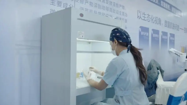 文章附图
